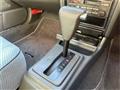 1992 Honda Ascot