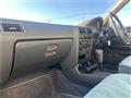1992 Honda Ascot