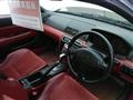 1997 Honda Prelude