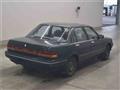 1991 Toyota Carina