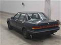 1991 Toyota Carina