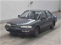 1991 Toyota Carina
