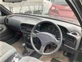 1991 Toyota Carina