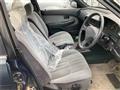 1991 Toyota Carina