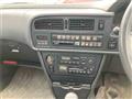 1991 Toyota Carina