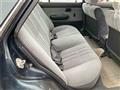 1991 Toyota Carina