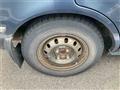 1991 Toyota Carina