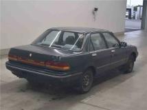 1991 Toyota Carina