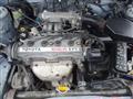 1990 Toyota Corona