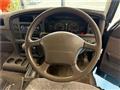 1996 Nissan Homy Coach