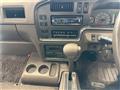 1996 Nissan Homy Coach