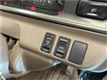 1996 Nissan Homy Coach