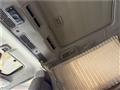 1996 Nissan Homy Coach
