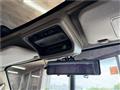 1996 Nissan Homy Coach