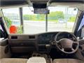 1996 Nissan Homy Coach