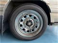 1996 Nissan Homy Coach