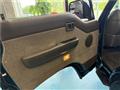 1996 Nissan Homy Coach