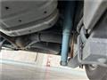 1996 Nissan Homy Coach