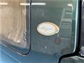 1996 Nissan Homy Coach