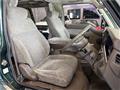 1996 Nissan Homy Coach