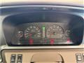 1996 Nissan Homy Coach