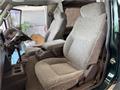 1996 Nissan Homy Coach