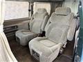 1996 Nissan Homy Coach