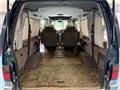 1996 Nissan Homy Coach