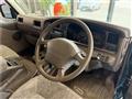 1996 Nissan Homy Coach
