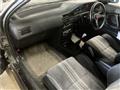 1990 Toyota Corolla Levin