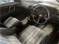 1990 Toyota Corolla Levin