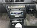 1990 Toyota Corolla Levin