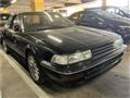 1990 Toyota Corolla Levin