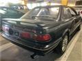 1990 Toyota Corolla Levin