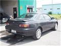 1998 Toyota Corolla Levin