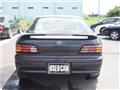 1998 Toyota Corolla Levin