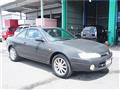 1998 Toyota Corolla Levin