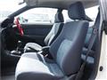 1998 Toyota Corolla Levin
