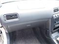 1998 Toyota Corolla Levin