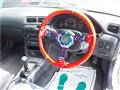 1998 Toyota Corolla Levin