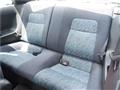1998 Toyota Corolla Levin