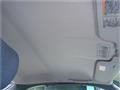 1998 Toyota Corolla Levin