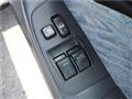 1998 Toyota Corolla Levin