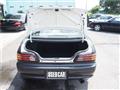 1998 Toyota Corolla Levin