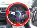 1998 Toyota Corolla Levin