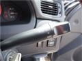 1998 Toyota Corolla Levin