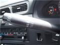 1998 Toyota Corolla Levin