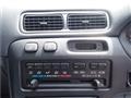 1998 Toyota Corolla Levin