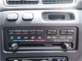 1998 Toyota Corolla Levin
