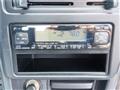 1998 Toyota Corolla Levin